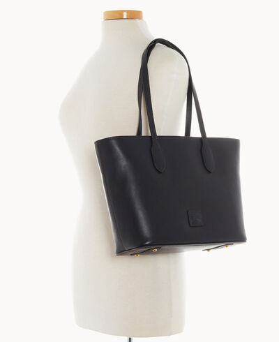 Florentine Tote