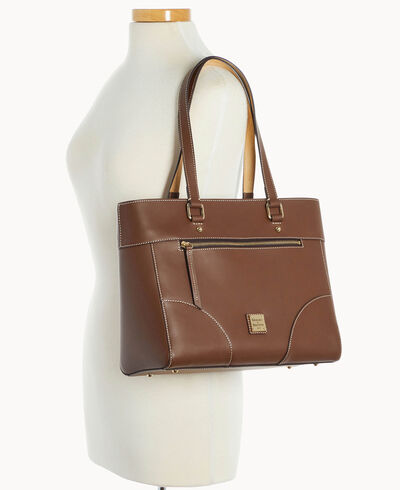 Beacon Large Mila Tote