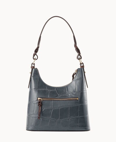 Denison Bryce Hobo