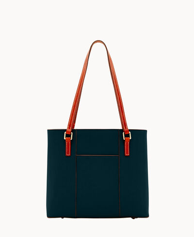 Wexford Leather Small Lexington