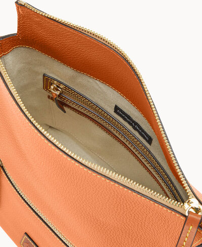 Pebble Grain Sac
