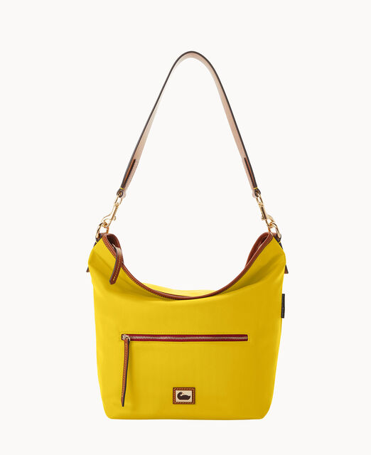 Wayfarer Hobo