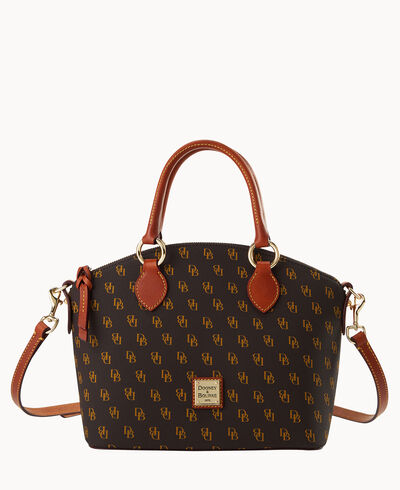 Gretta Satchel