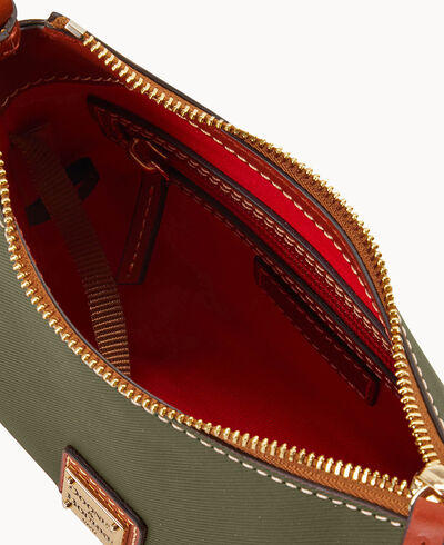 Sorrento Crossbody 20