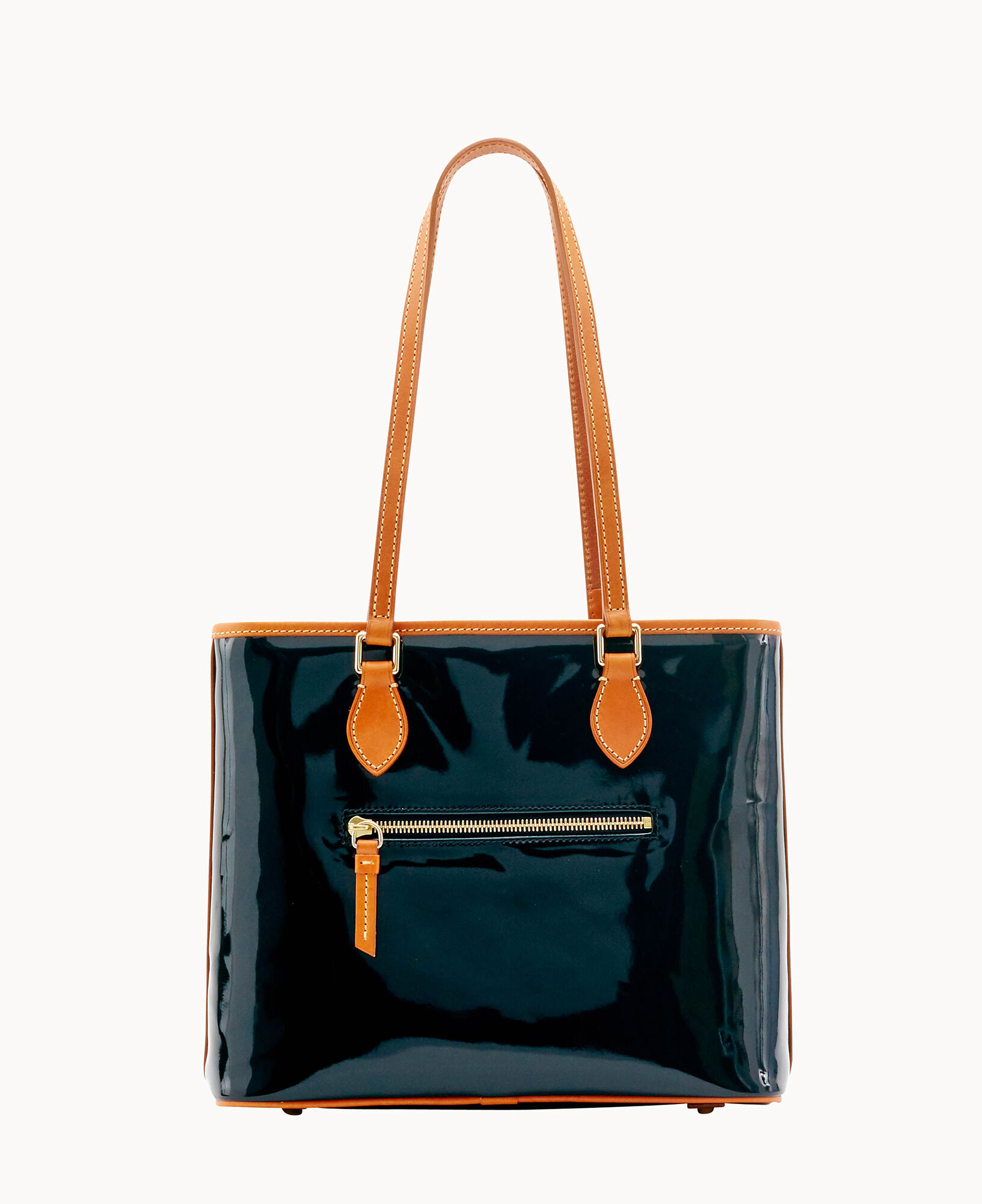 Dooney Bourke Venus Richmond Shopper