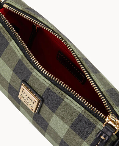 Tucker Buffy Crossbody