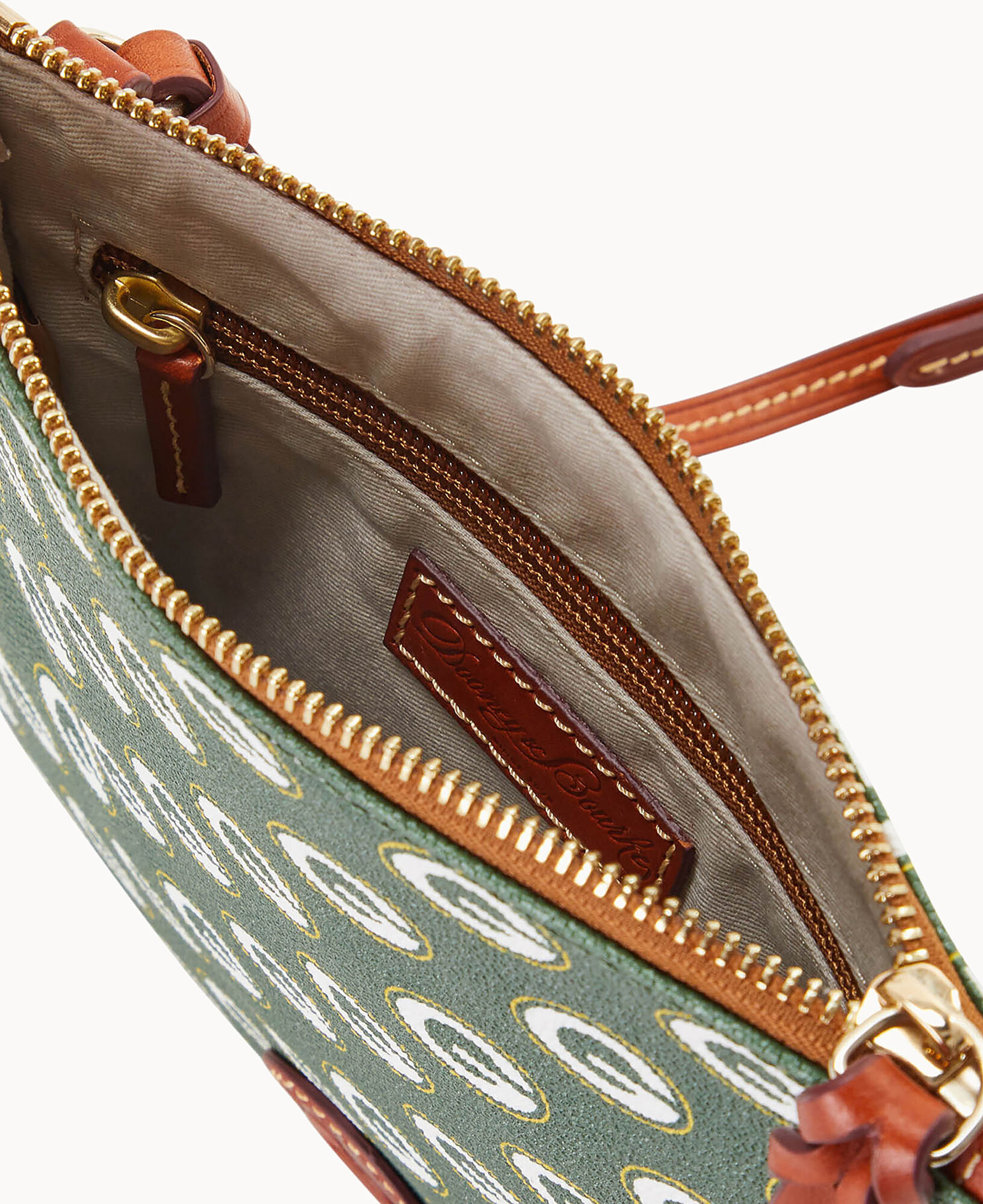 Packers dooney and discount bourke