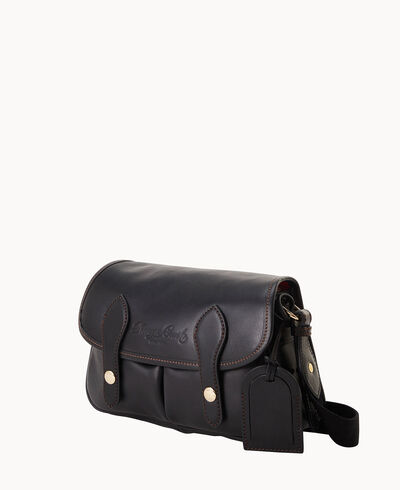 Florentine Ellie Bag