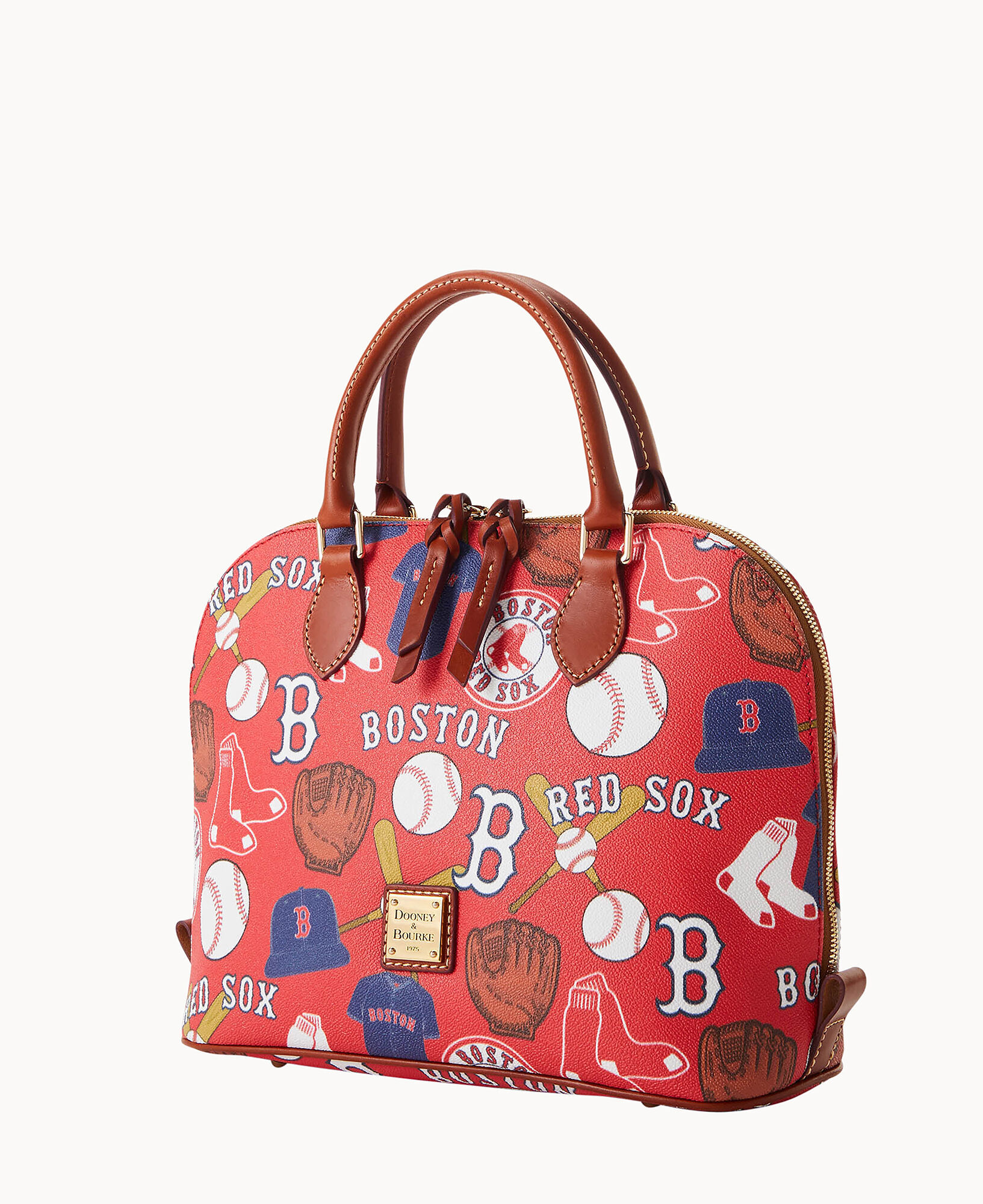 Dooney and best sale bourke white sox