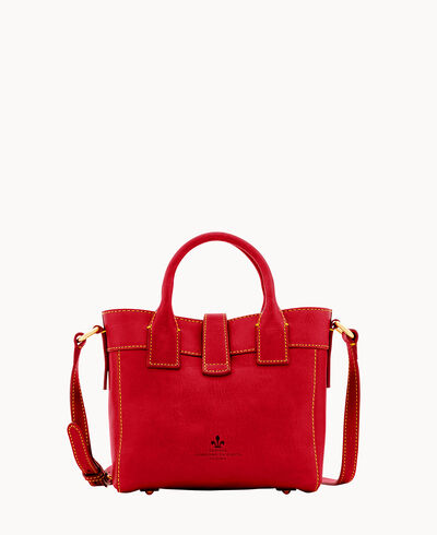 Florentine Small Amelie Tote