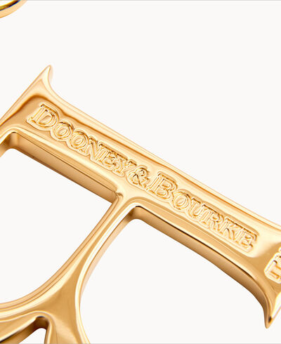 Pendant Key Chain