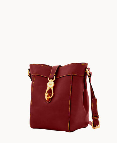 Florentine Sadie Feed Bag