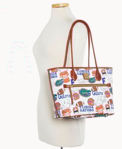 Collegiate University of Florida Tote