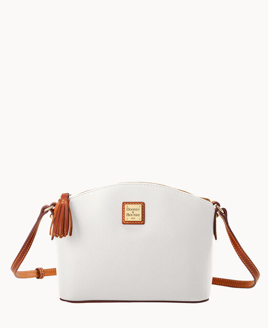Kirby Robin Crossbody