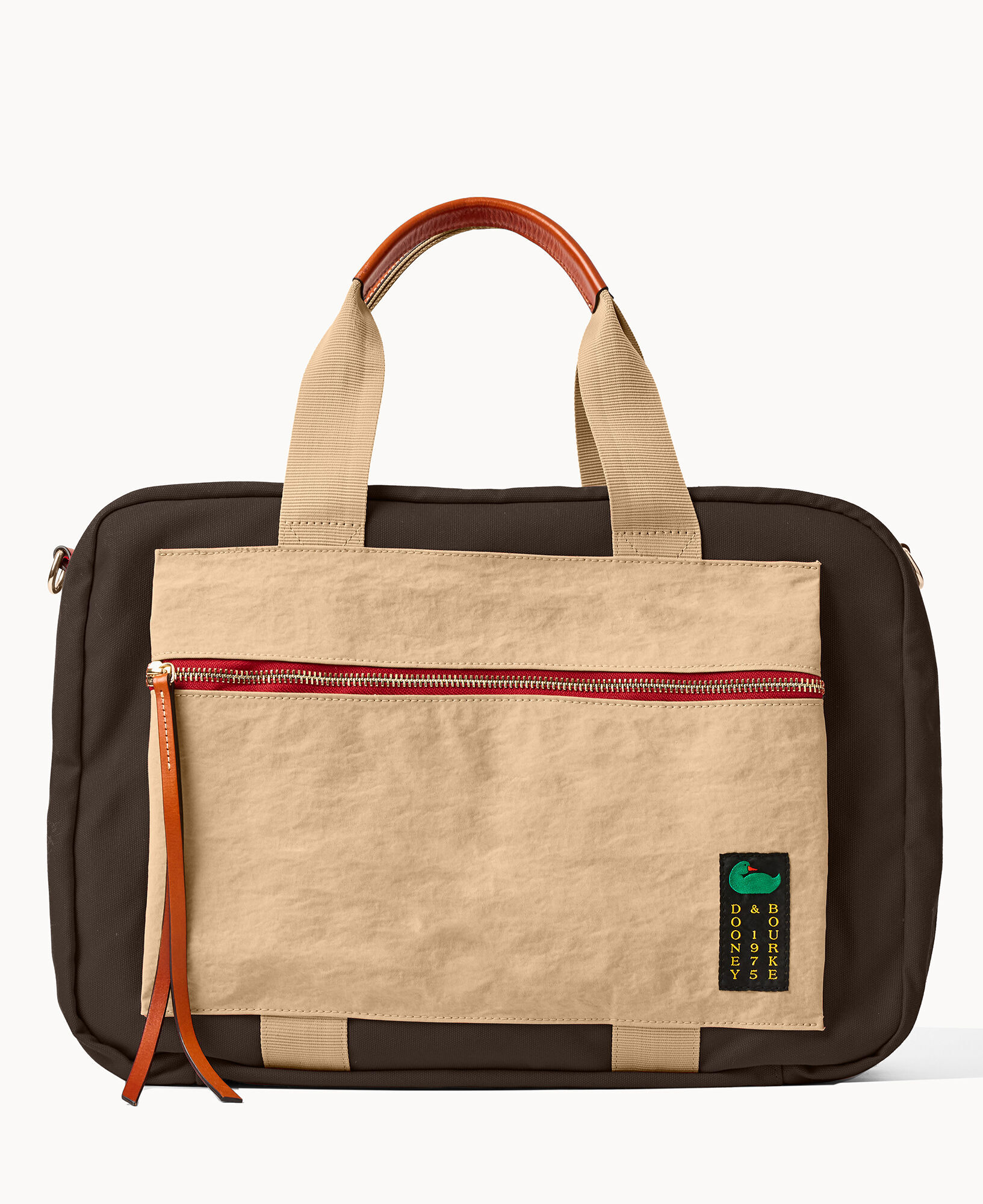 Dooney & hotsell bourke official site
