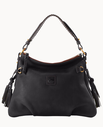 Florentine Hobo