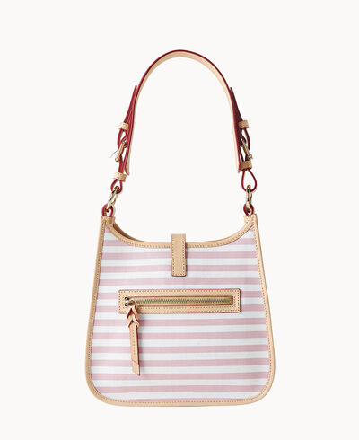Skipper Messenger