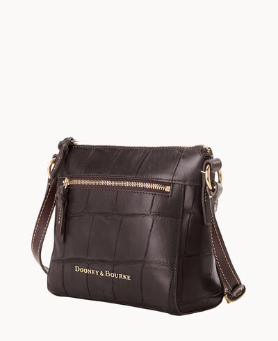 Denison Allison Crossbody