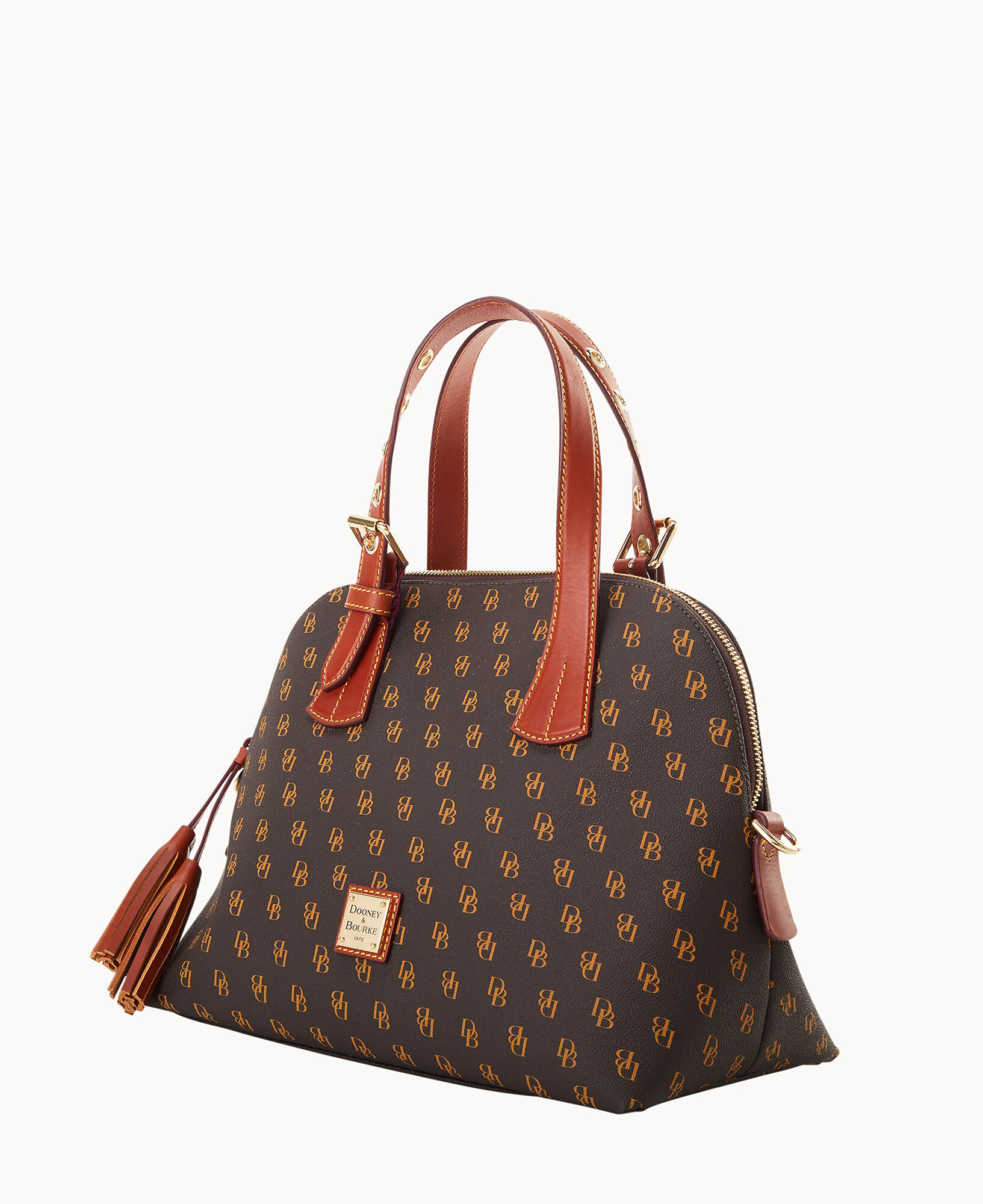 Cinderella purse dooney and bourke cheap