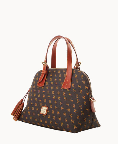 Gretta Small Audrey
