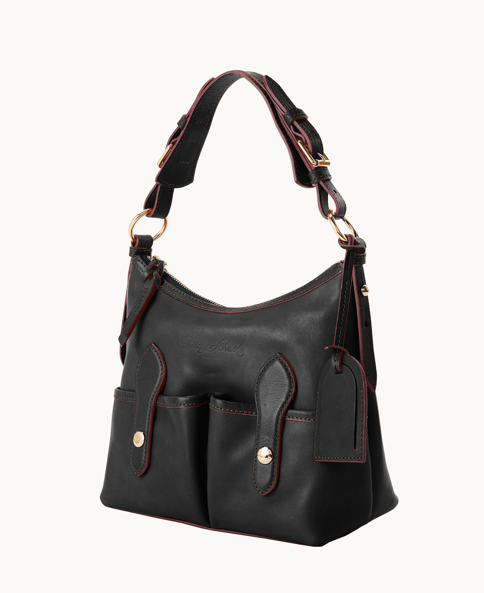 Dooney and bourke florentine small 2025 sloan