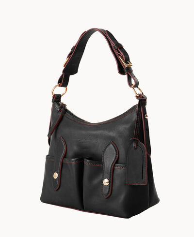 Florentine Small Lucy