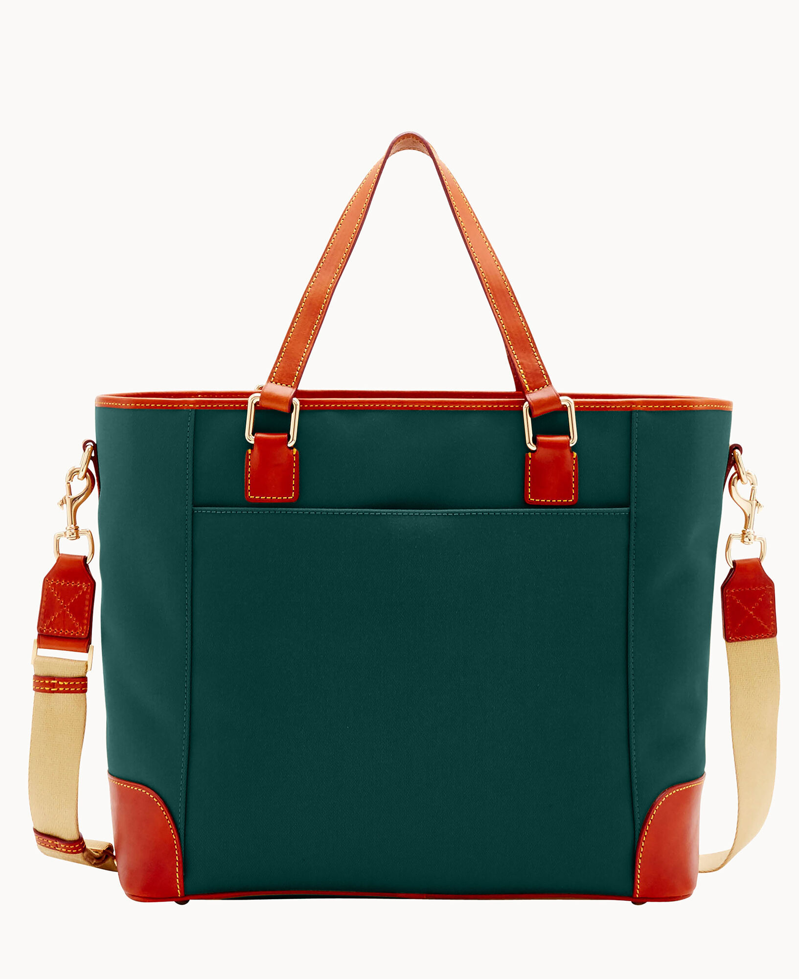 Dooney and sale bourke computer bag