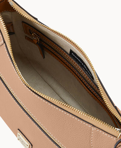 Sorrento Hobo 28