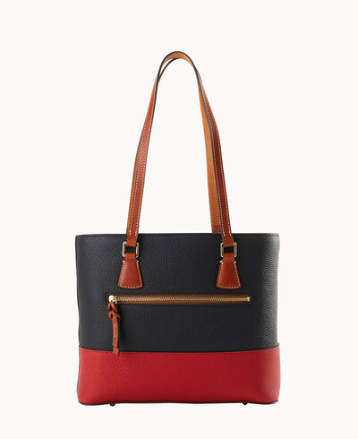 NFL 49ERS Shopper
