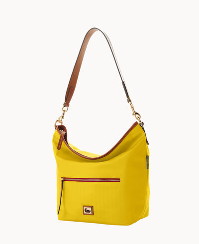 Wayfarer Hobo