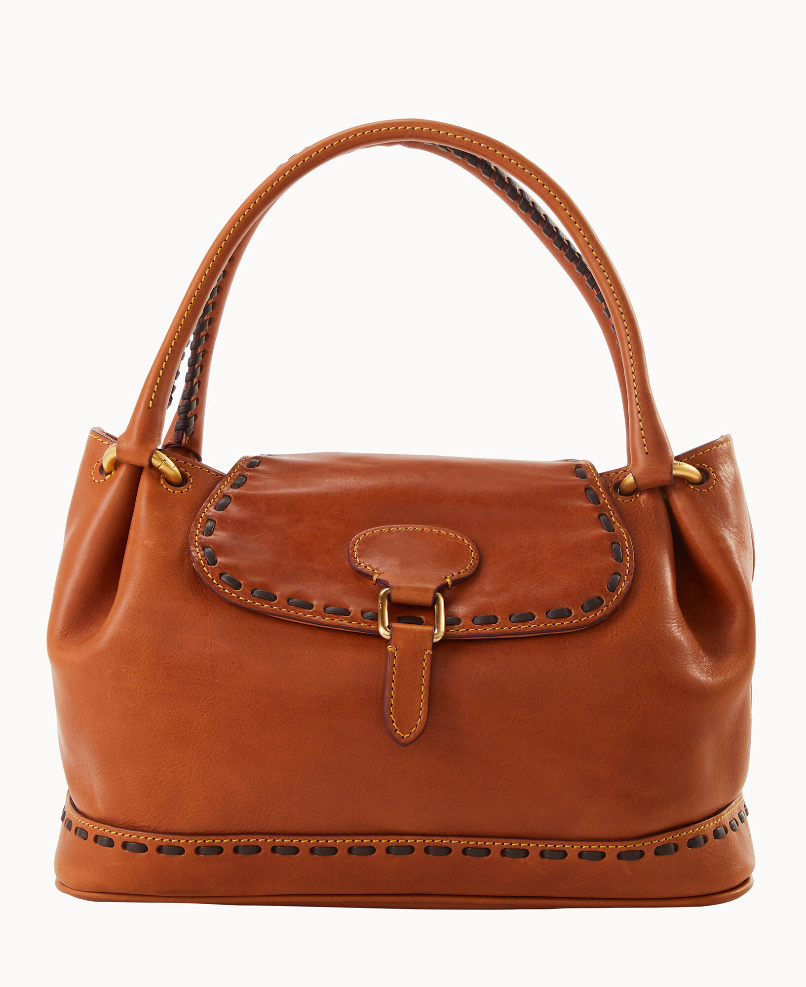 Dooney & bourke selleria florentine deals