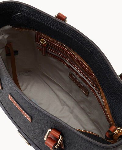 MLB Astros Shopper