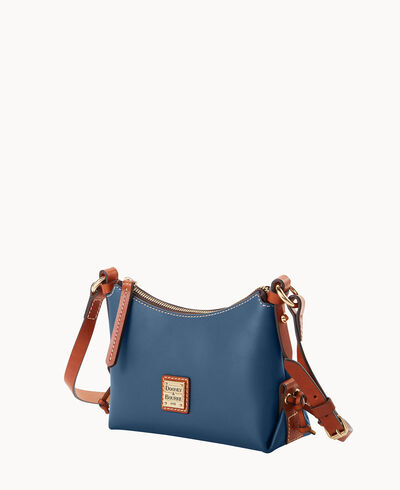 Penrose Crossbody 20