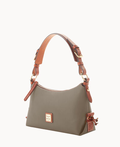 Penrose Hobo 25