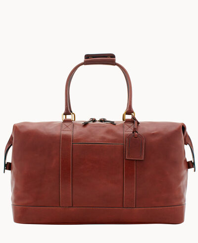 Florentine Medium Duffle