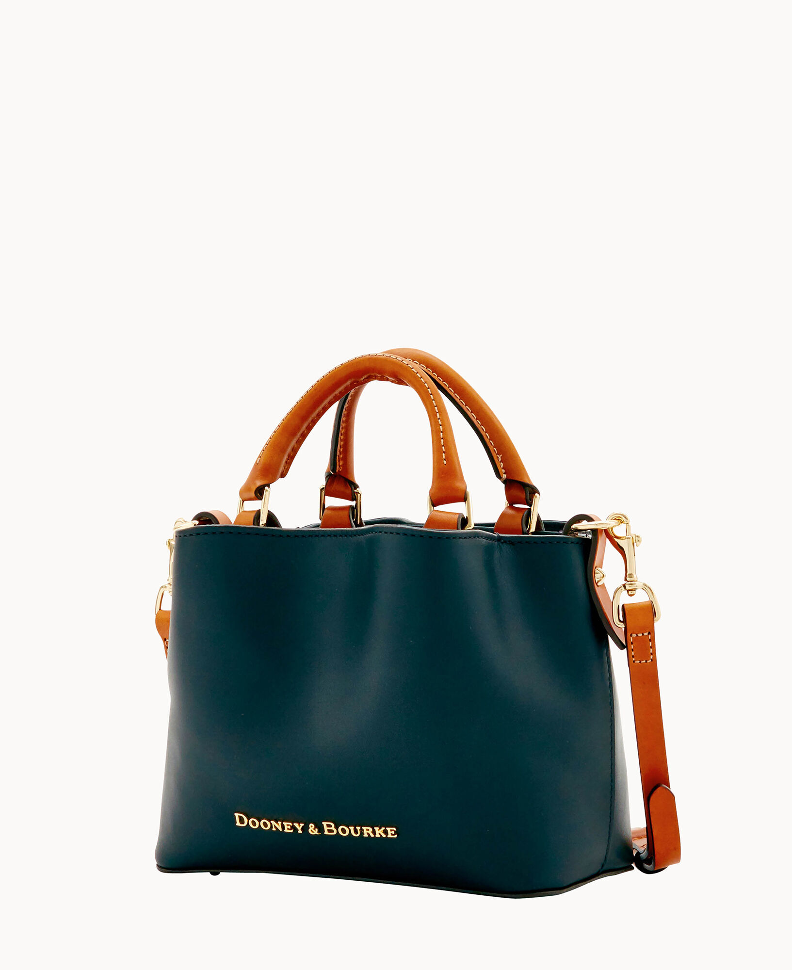 City mini barlow dooney and bourke online