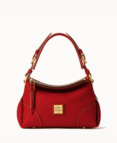 Florentine Hobo 26