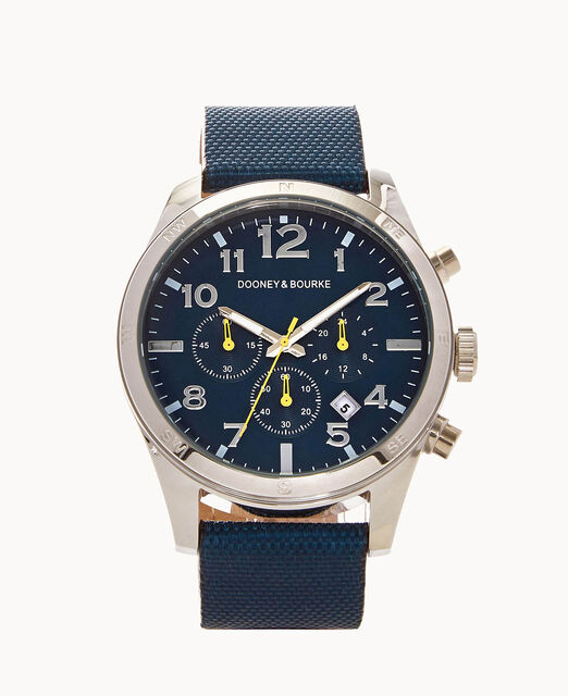Explorer Sport Watch