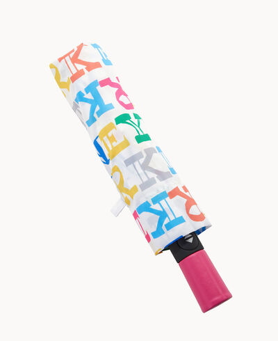 Doodle Umbrella