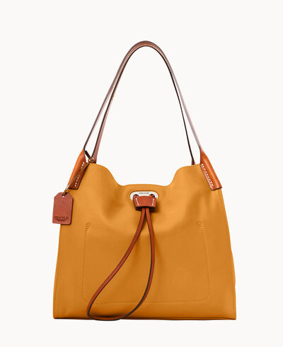 Oncour Elba Small Full Up Two