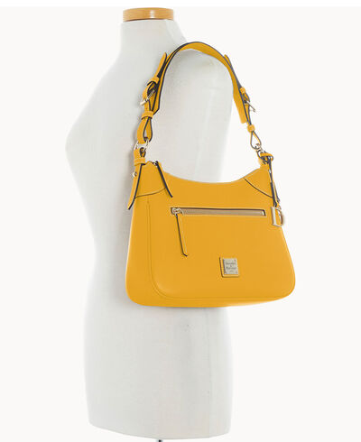 Sorrento Hobo 28