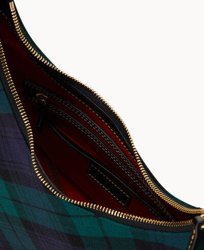 Tartan Hobo