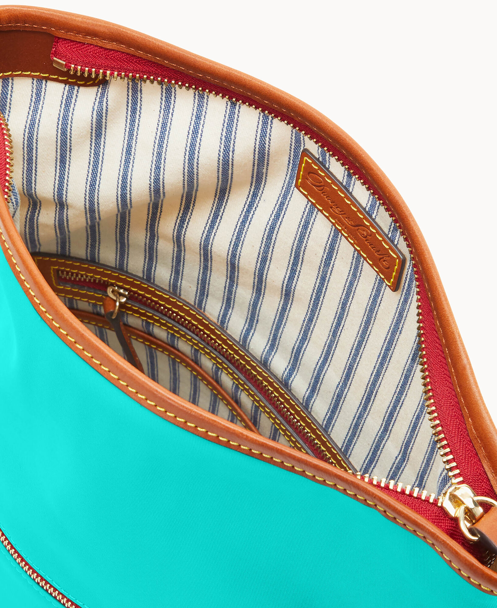 Wayfarer flapover crossbody clearance