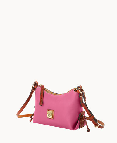 Sorrento Crossbody 20