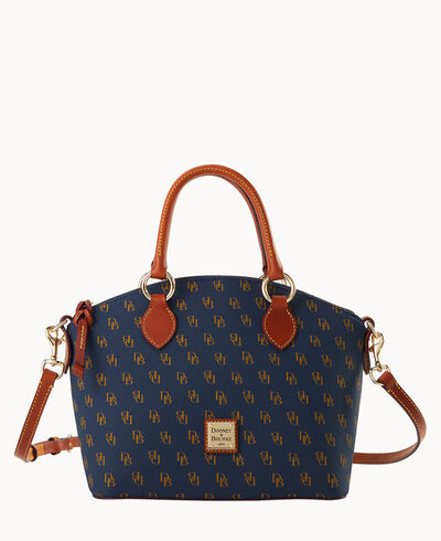 Gretta Satchel