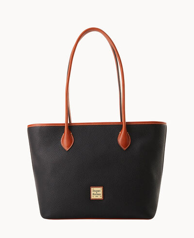 Pebble Grain Tote