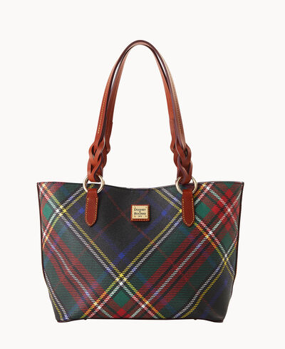 Windsor Small Nelly Tote