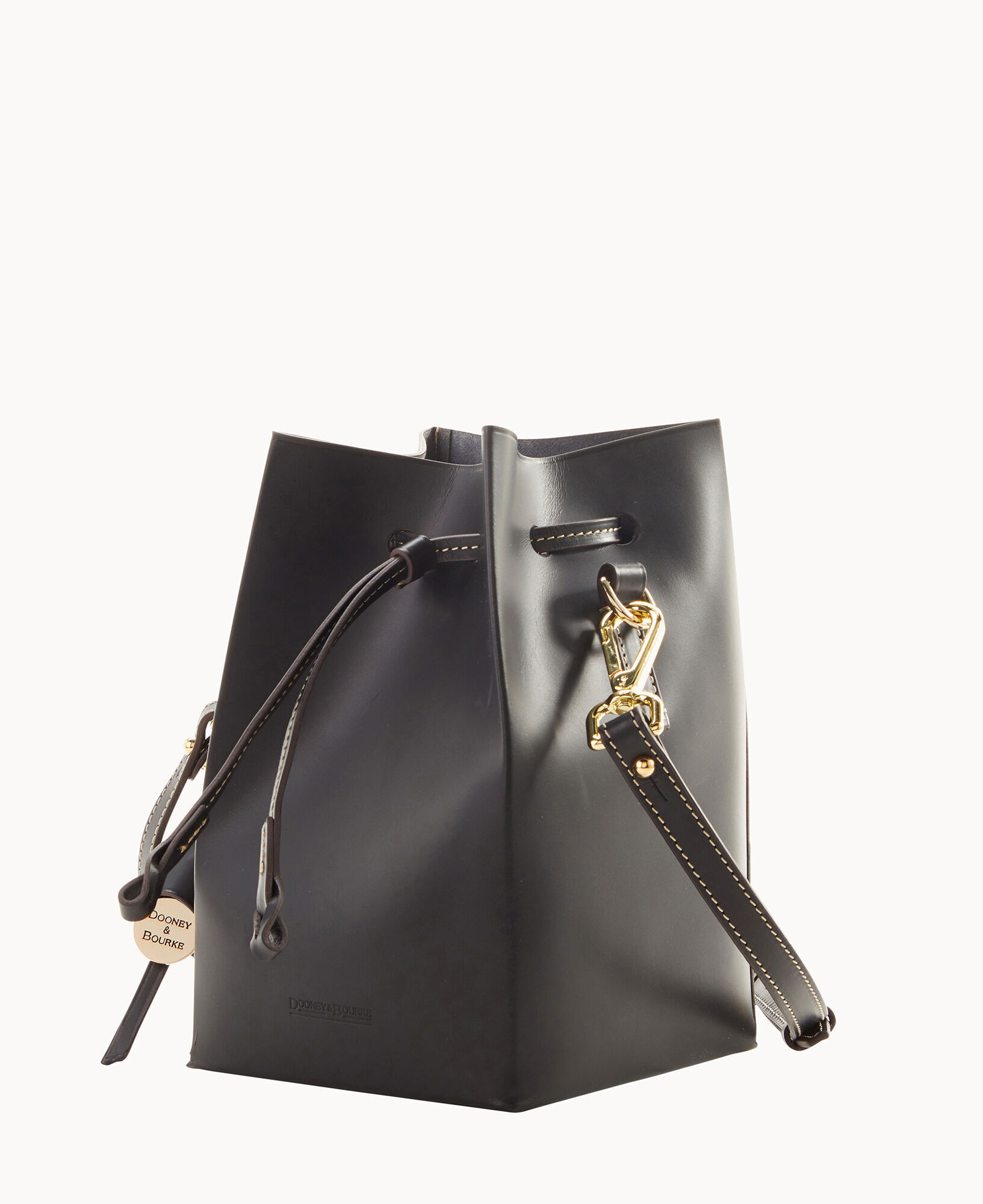 Dooney Bourke Alto Aliza