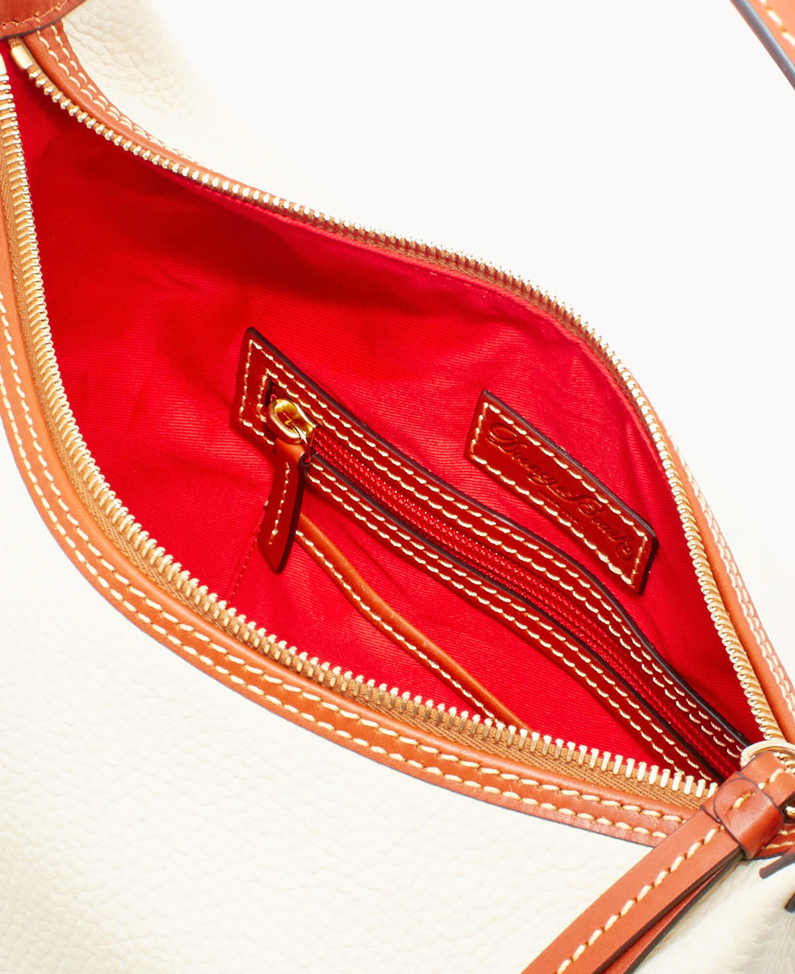 Pebble grain paige sac cheap