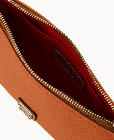 Kirby Lexi Crossbody